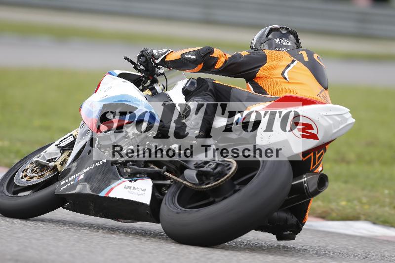 /Archiv-2024/67 10.09.2024 TZ Motorsport Training ADR/Gruppe rot/61